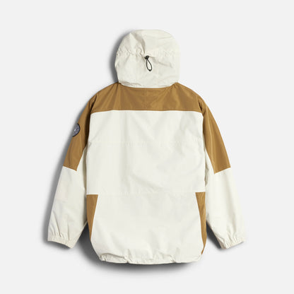 2026 Autumn Field Jacket