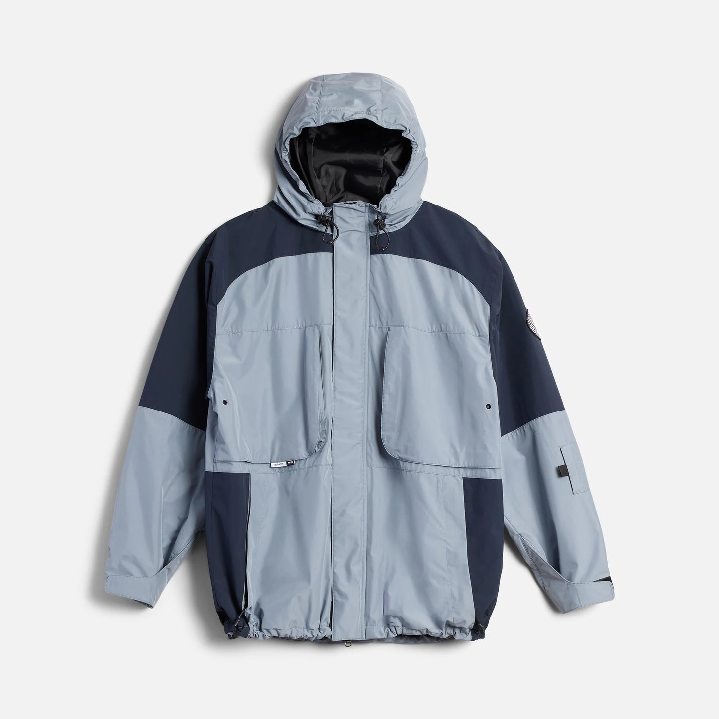 2026 Autumn Field Jacket