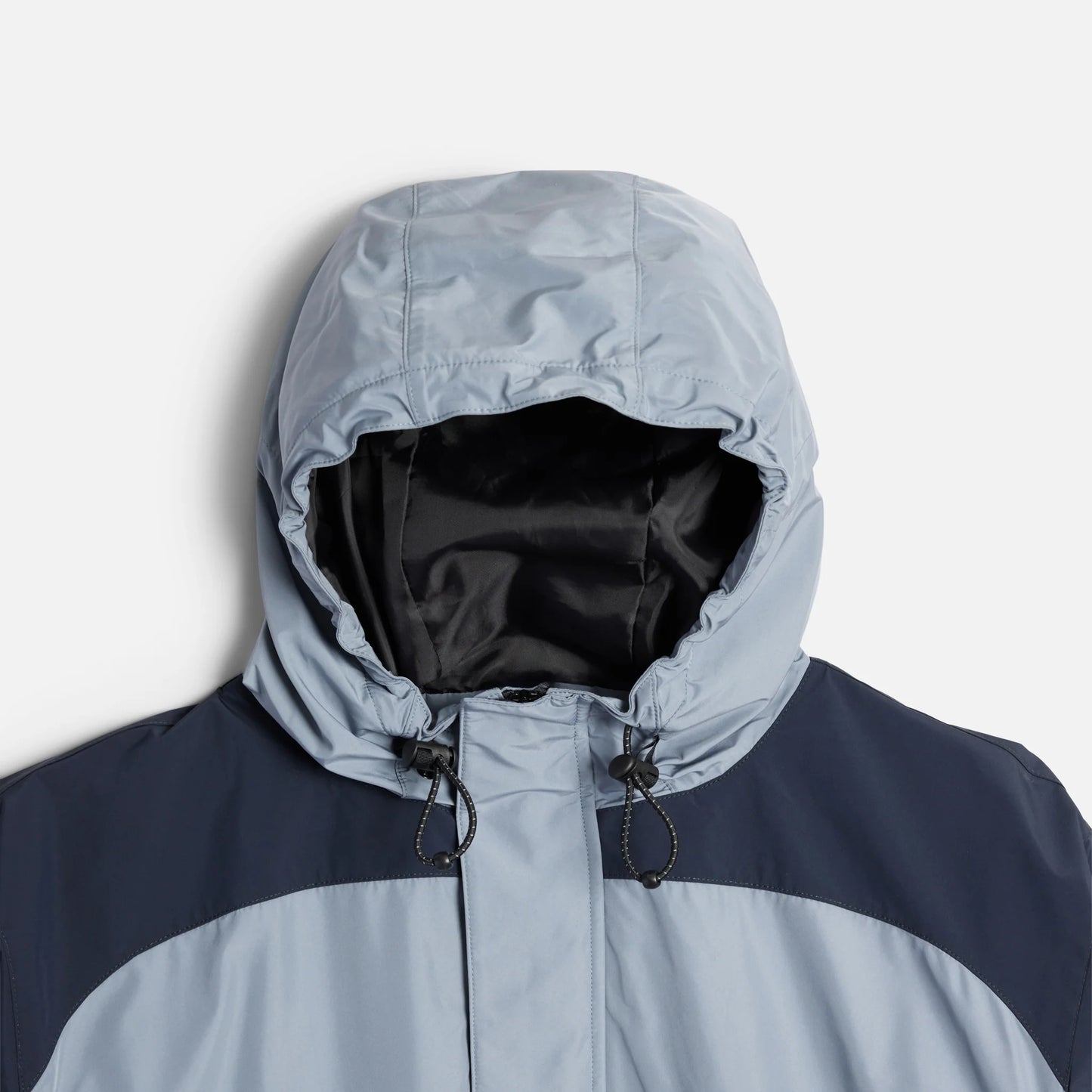 2026 Autumn Field Jacket