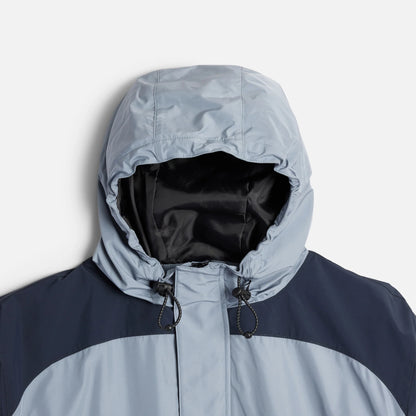2026 Autumn Field Jacket