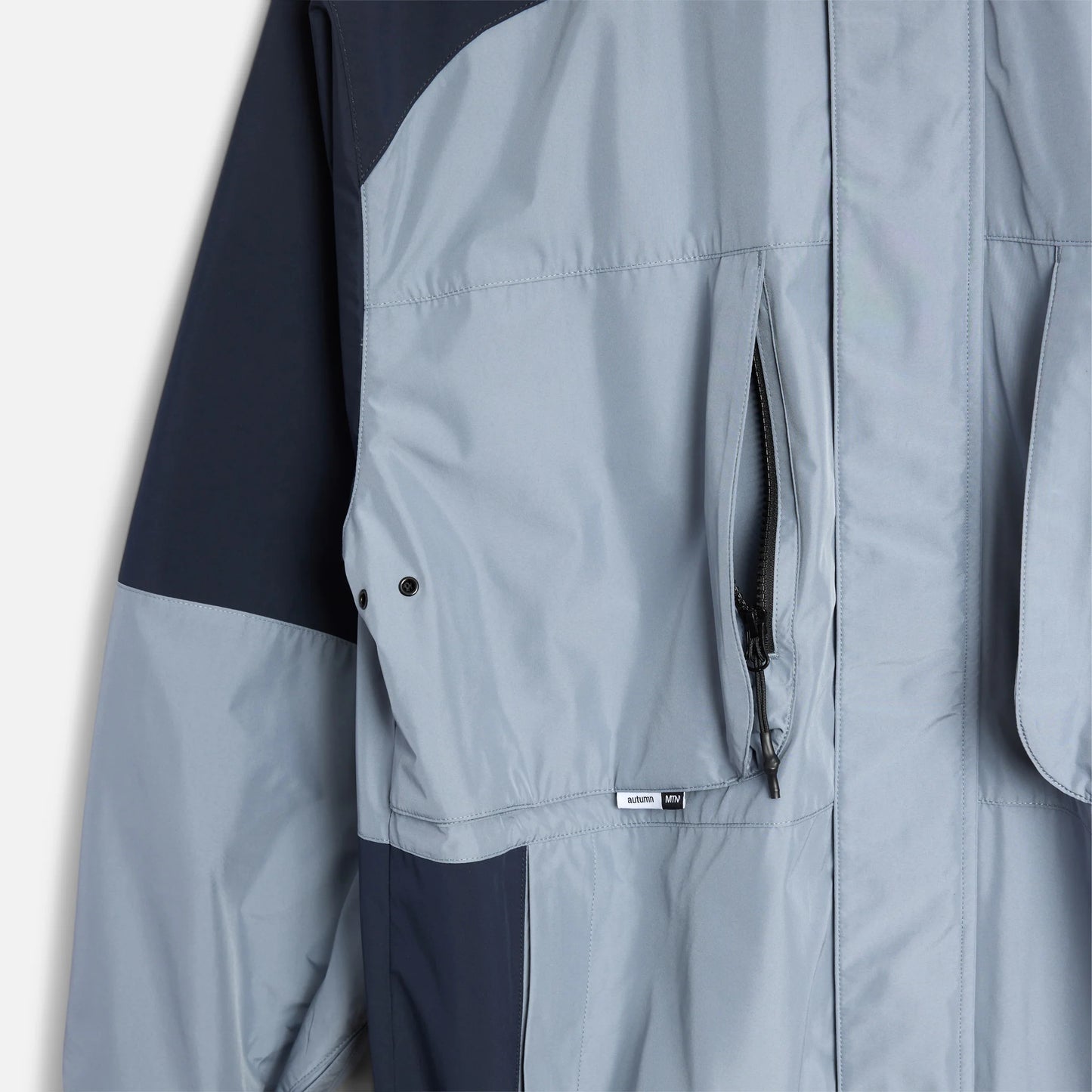 2026 Autumn Field Jacket