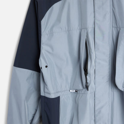 2026 Autumn Field Jacket