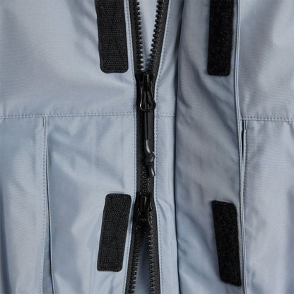2026 Autumn Field Jacket
