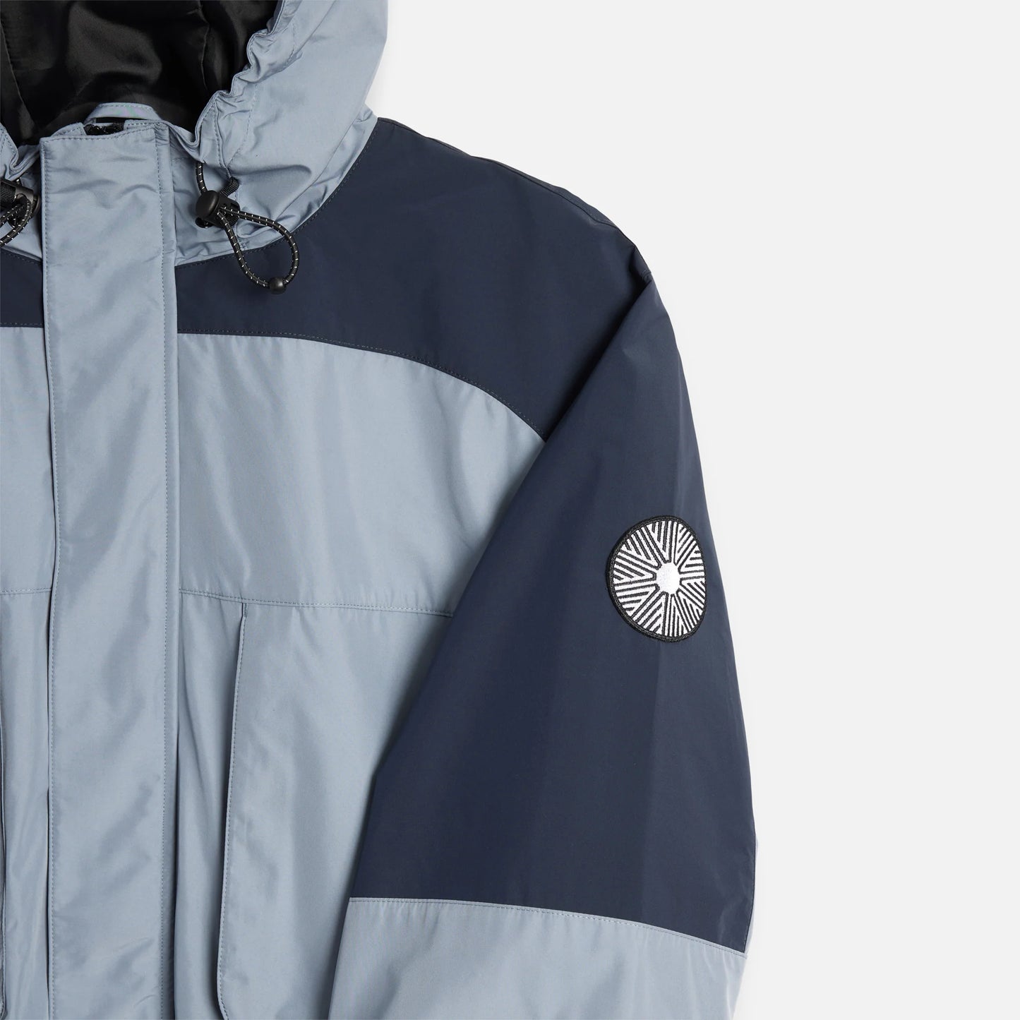 2026 Autumn Field Jacket