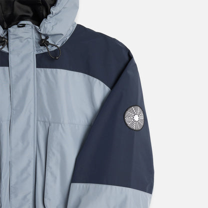 2026 Autumn Field Jacket