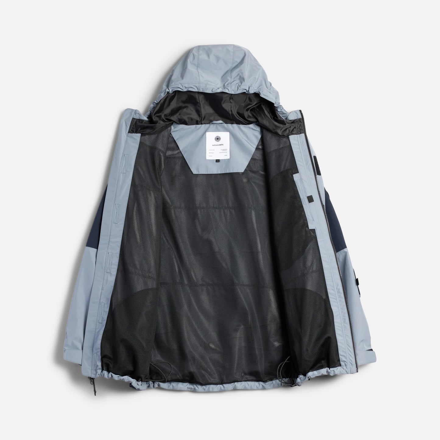 2026 Autumn Field Jacket