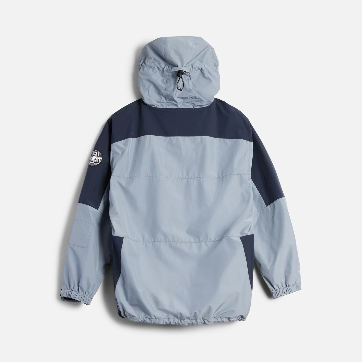 2026 Autumn Field Jacket