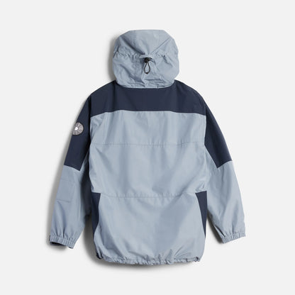 2026 Autumn Field Jacket