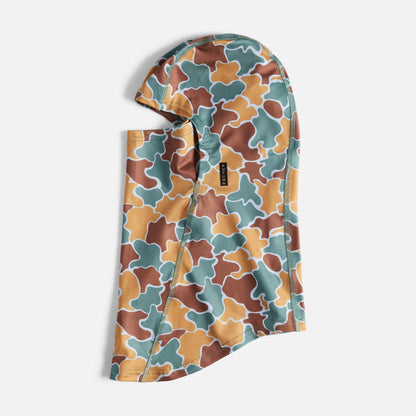 Autumn Headwear Lightweight Balaclava