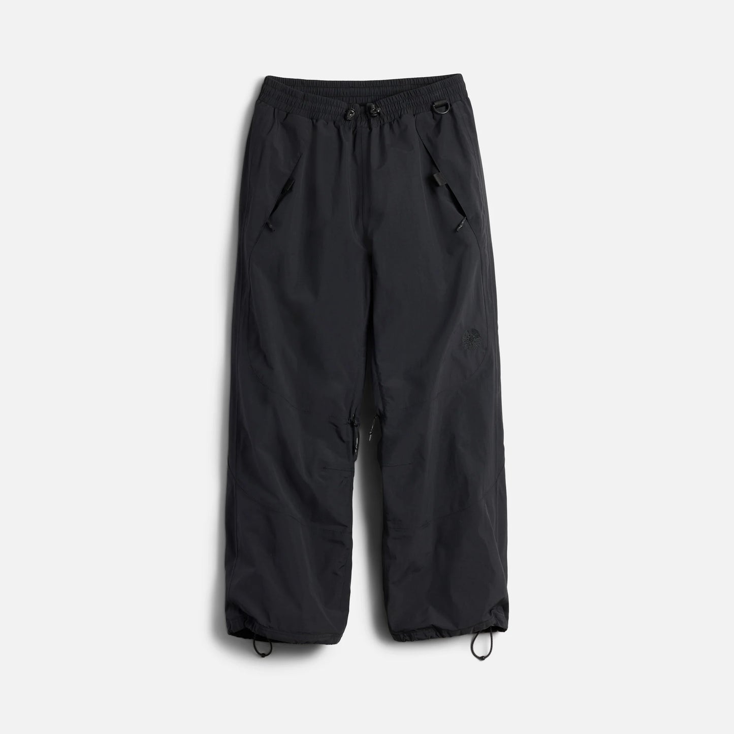 2026 Autumn Shadow Pant