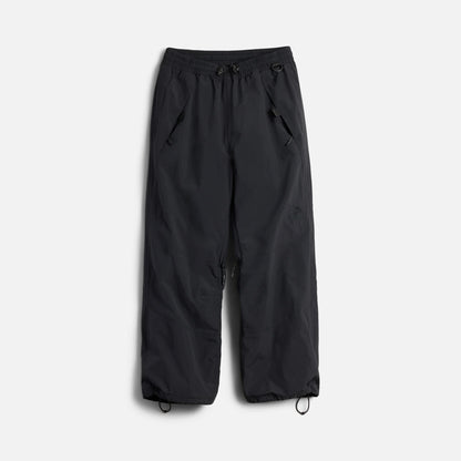 2026 Autumn Shadow Pant