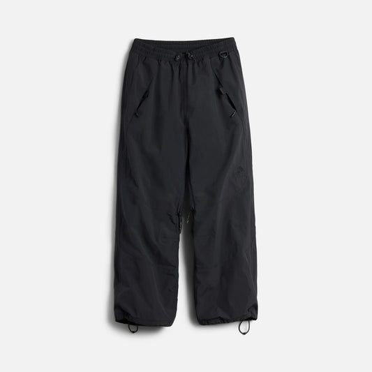 2026 Autumn Shadow Pant