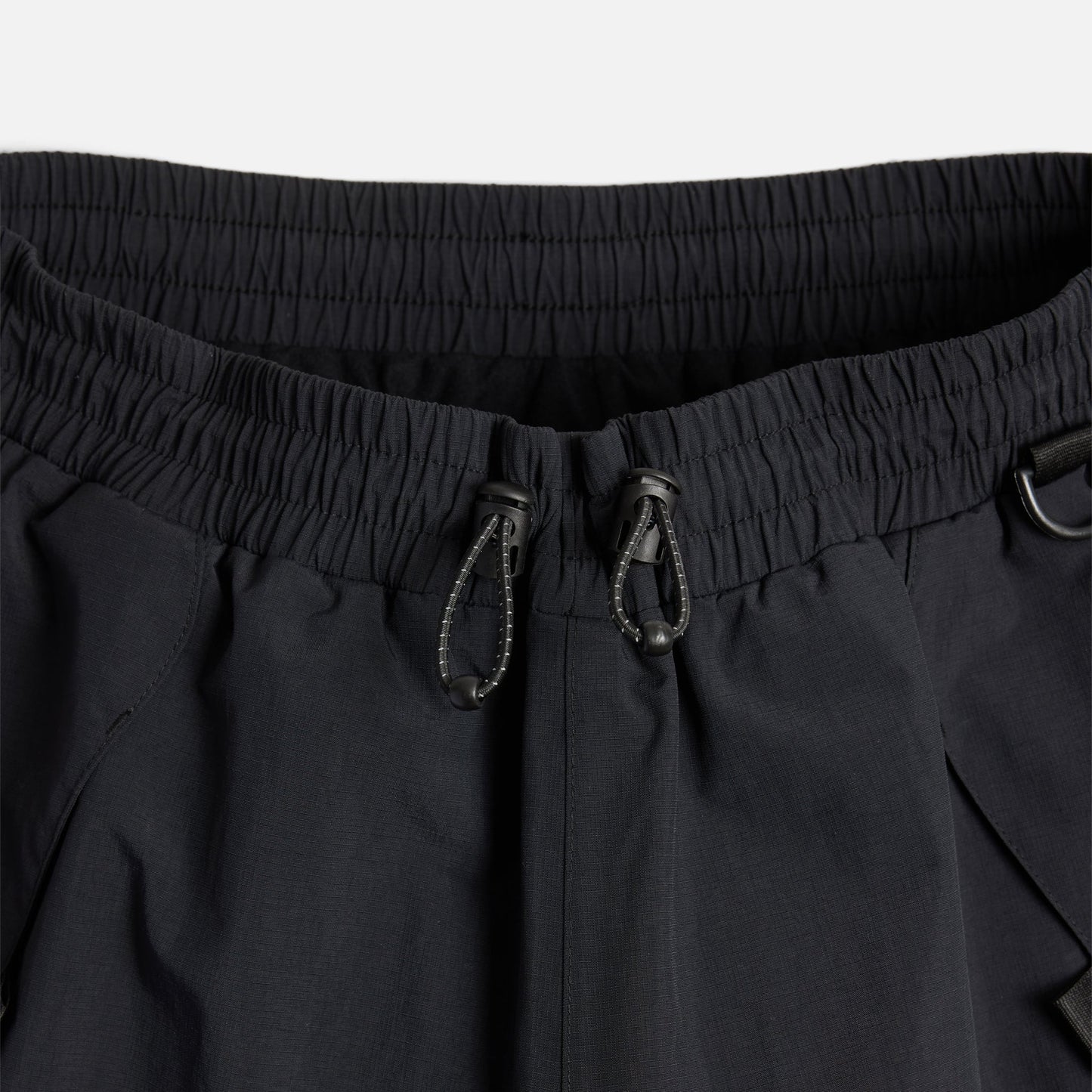 2026 Autumn Shadow Pant