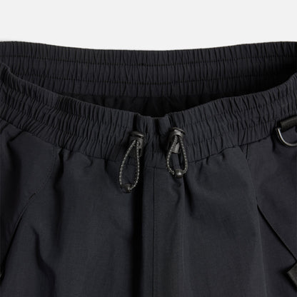 2026 Autumn Shadow Pant