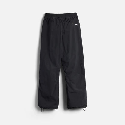 2026 Autumn Shadow Pant