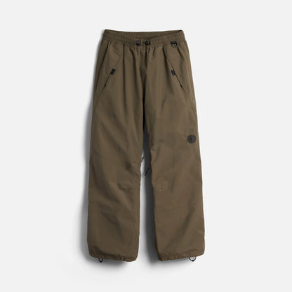 2026 Autumn Shadow Pant