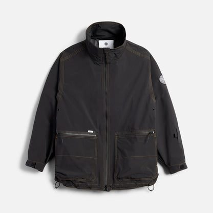 2026 Autumn Yard Jacket