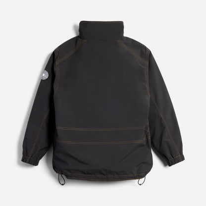 2026 Autumn Yard Jacket