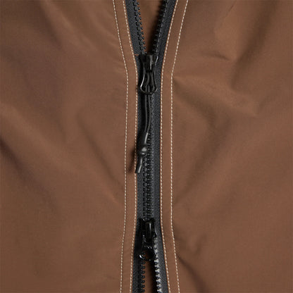 2026 Autumn Yard Jacket