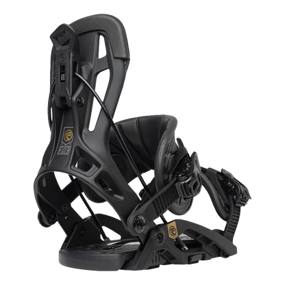 2024 Flow Fuse Fusion Bindings