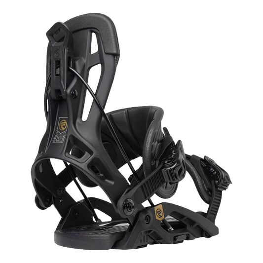 2024 Flow Fuse Fusion Bindings