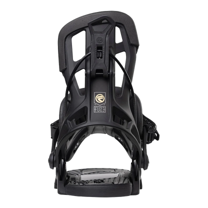 2024 Flow Fuse Fusion Bindings