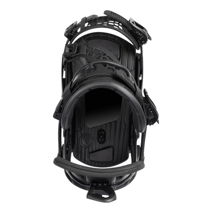 2024 Flow Fuse Fusion Bindings
