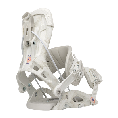 2024 Flow Omni Fusion Bindings