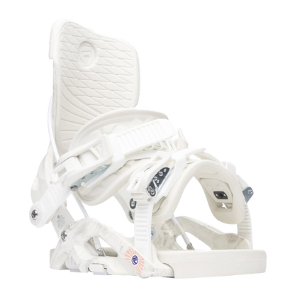 2024 Flow Omni Fusion Bindings