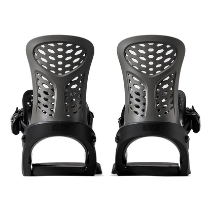 2025 Flux FL Bindings