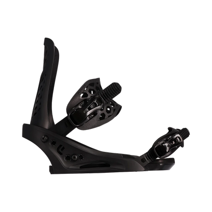 2025 Flux FL Bindings