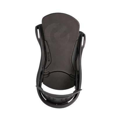 2025 Flux FL Bindings
