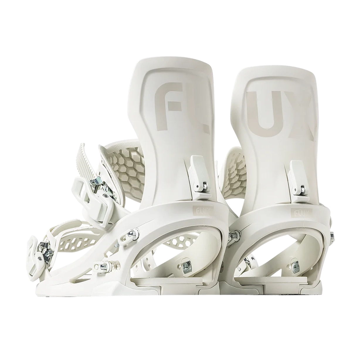 2025 Flux Womens XF Bindings