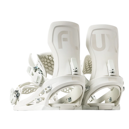 2025 Flux Womens XF Bindings