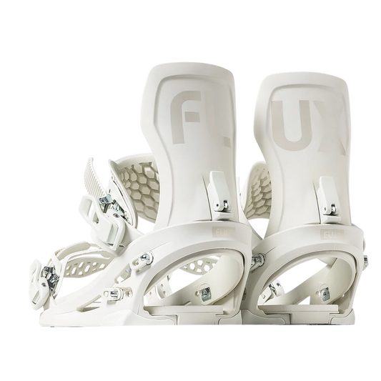 2025 Flux Womens XF Bindings