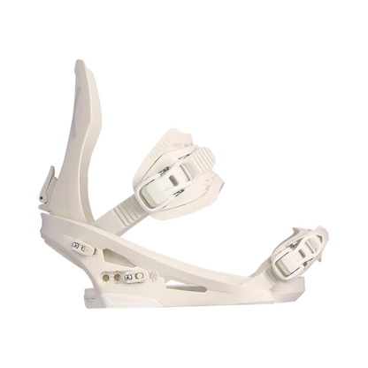 2025 Flux Womens XF Bindings
