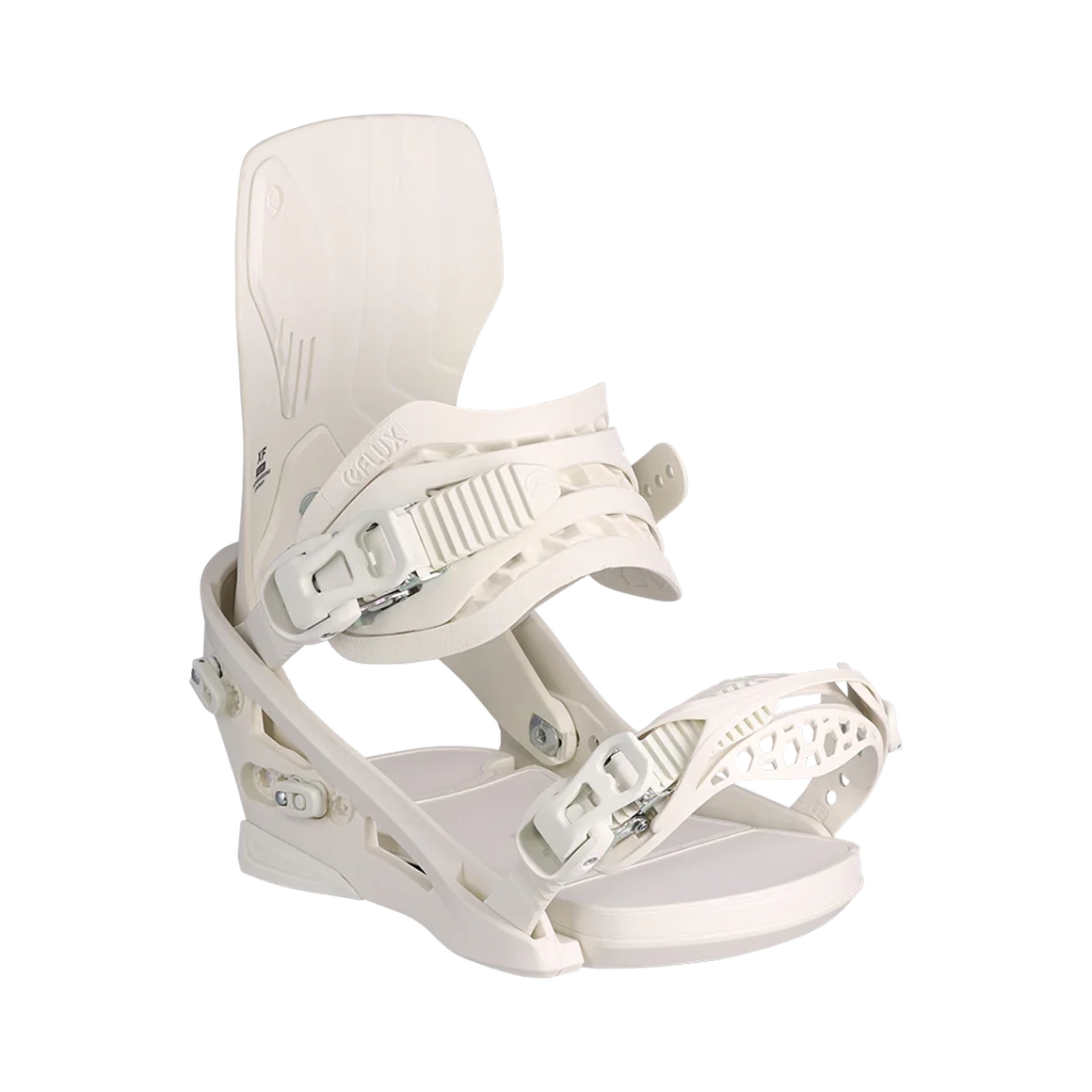 2025 Flux Womens XF Bindings