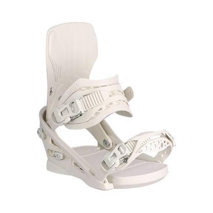 2025 Flux Womens XF Bindings