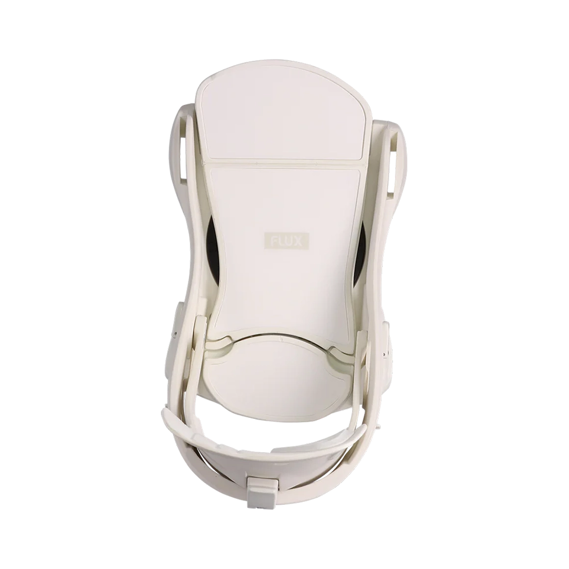 2025 Flux Womens XF Bindings