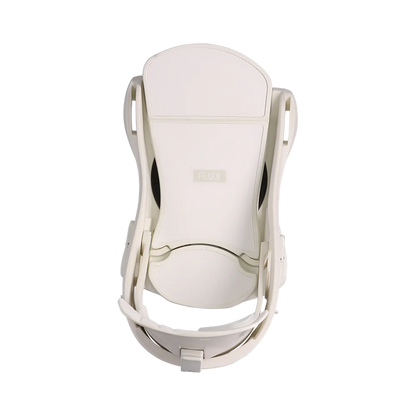 2025 Flux Womens XF Bindings