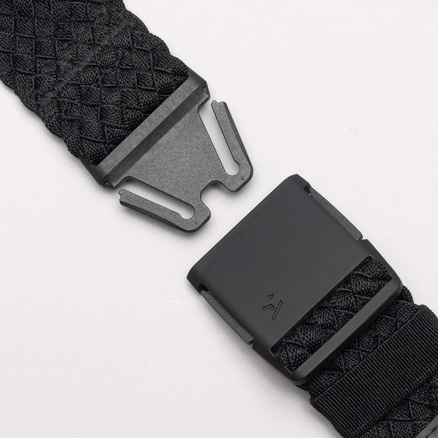 2026 Arcade Belts Futureweave Belt