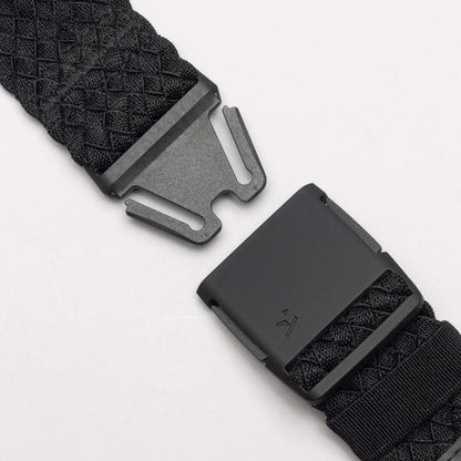 2026 Arcade Belts Futureweave Belt