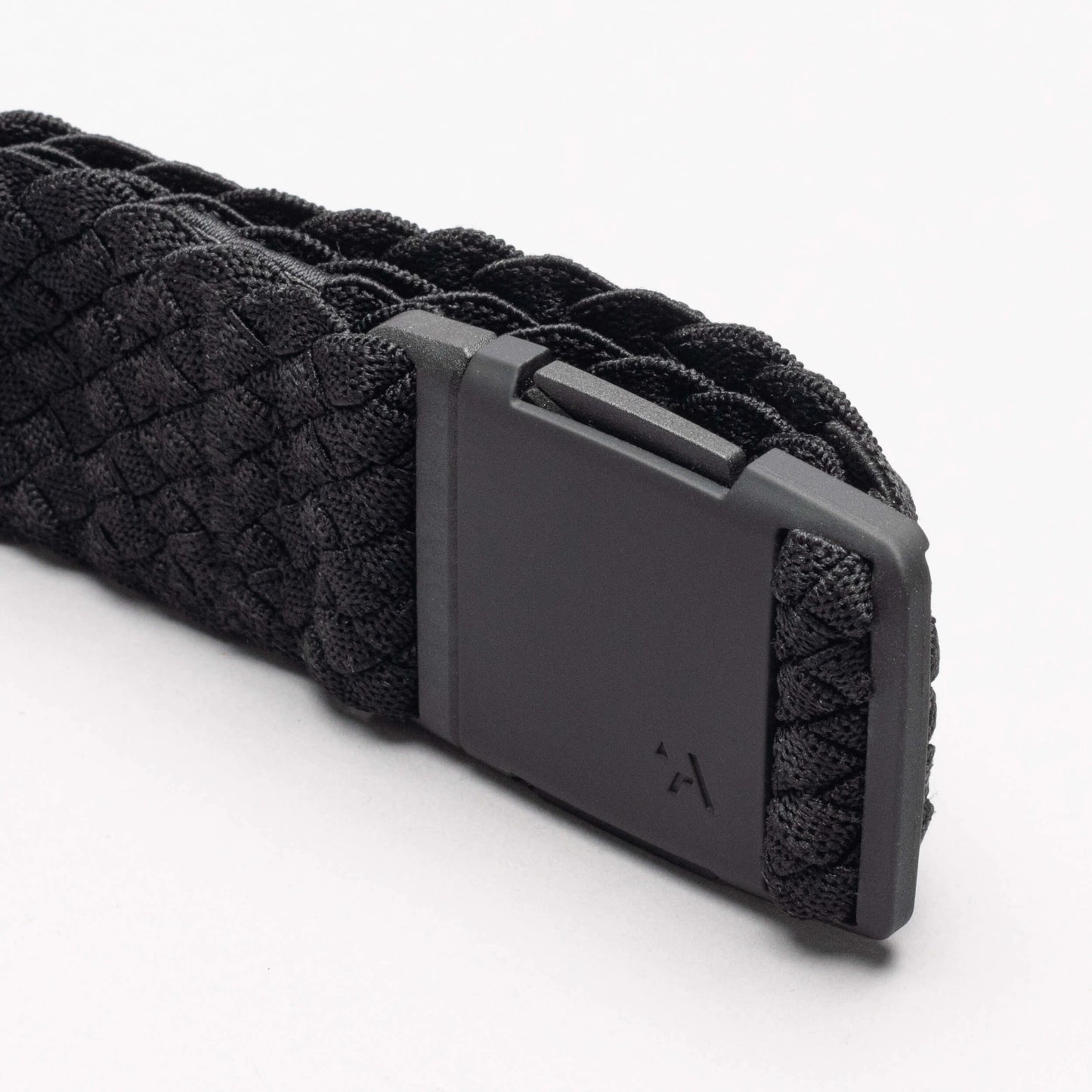 2026 Arcade Belts Futureweave Belt