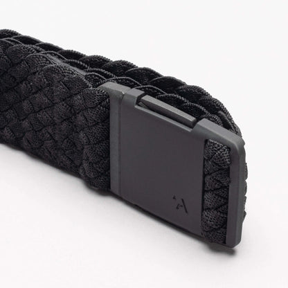 2026 Arcade Belts Futureweave Belt