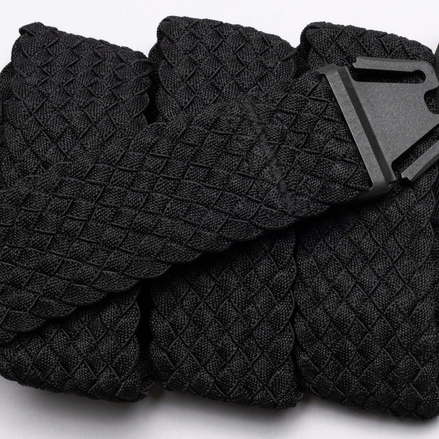2026 Arcade Belts Futureweave Belt
