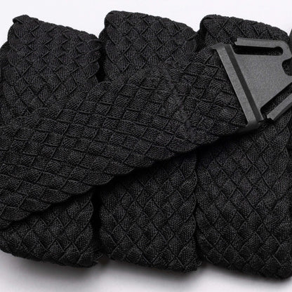 2026 Arcade Belts Futureweave Belt