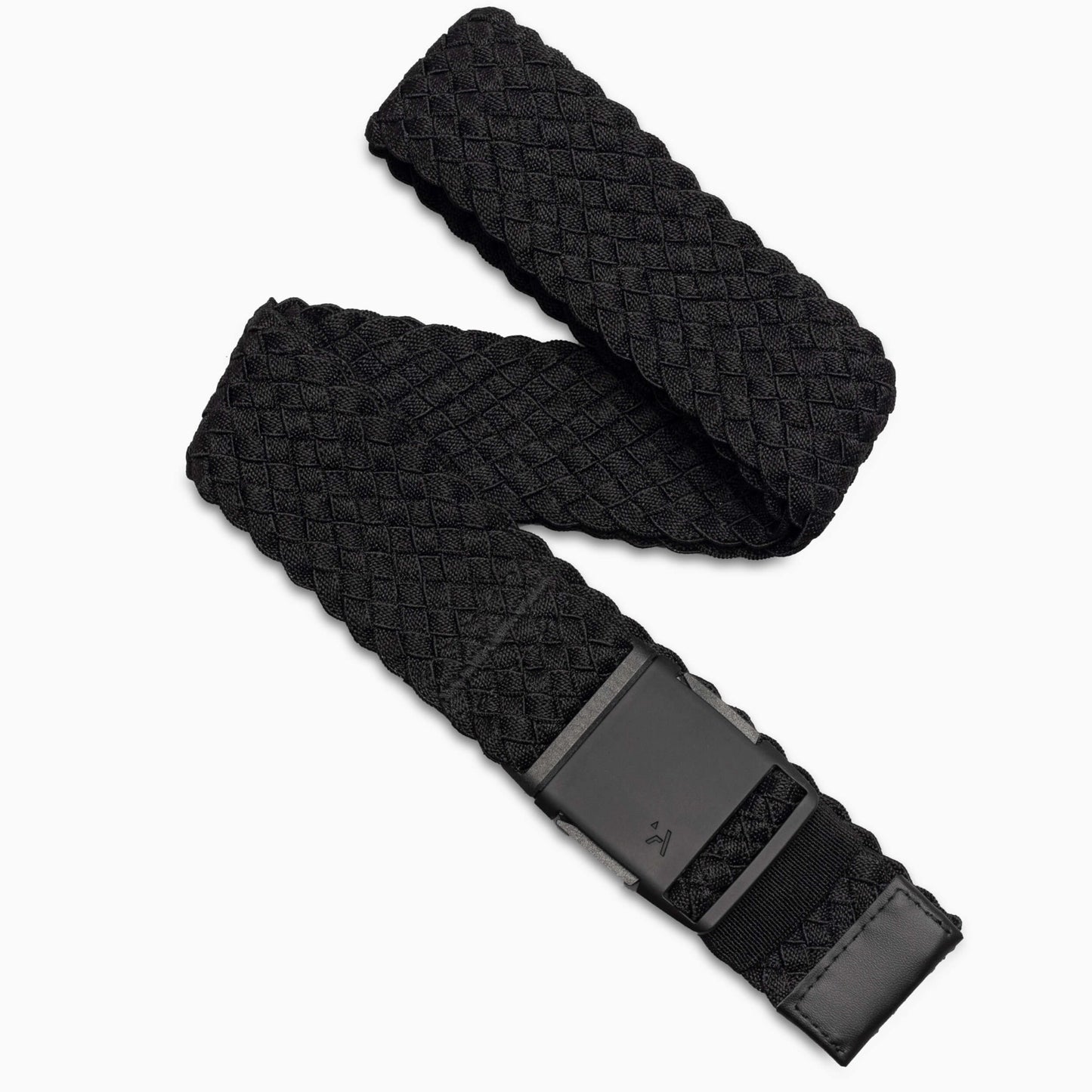 2026 Arcade Belts Futureweave Belt