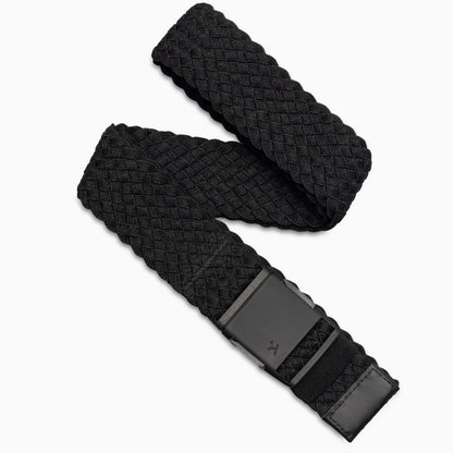 2026 Arcade Belts Futureweave Belt