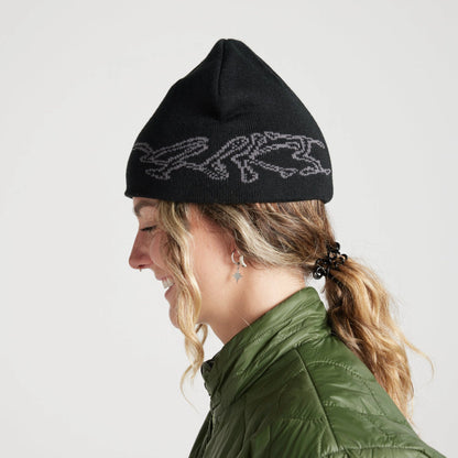 2026 Yuki Threads Slack Country Beanie