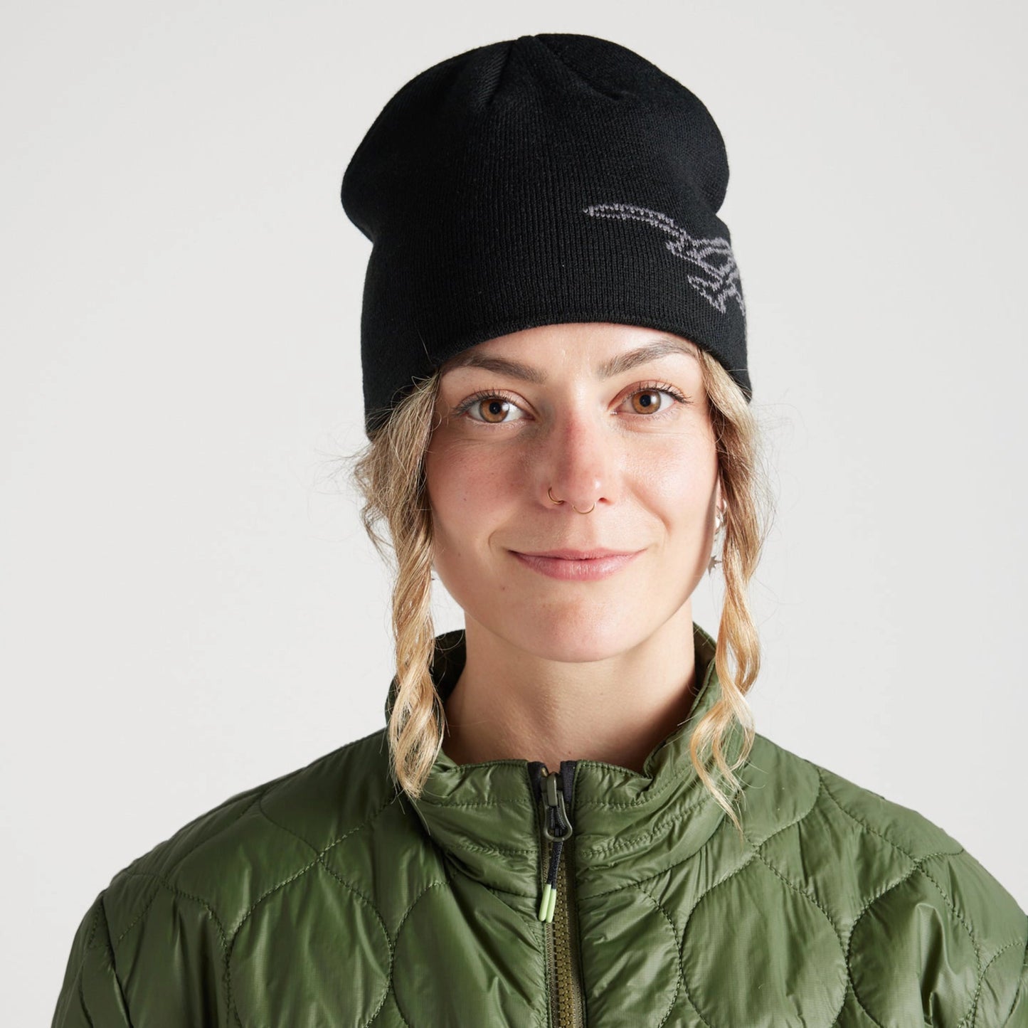 2026 Yuki Threads Slack Country Beanie